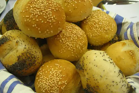Maine Bakery photo 2